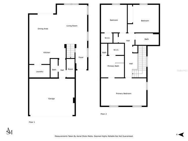 Building Photo - 10376 Lavender Aster Trl