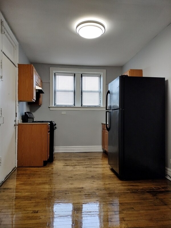 Building Photo - 1739 W 80th St