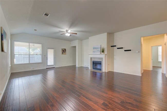 Building Photo - 24710 Gemstone Cove Ct