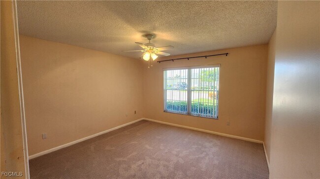 Building Photo - 1226 S Brandywine Cir
