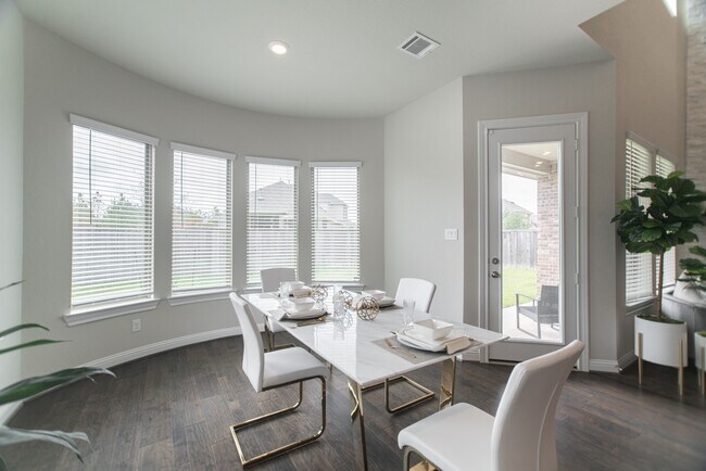 Building Photo - 73 Botanical Vista Dr