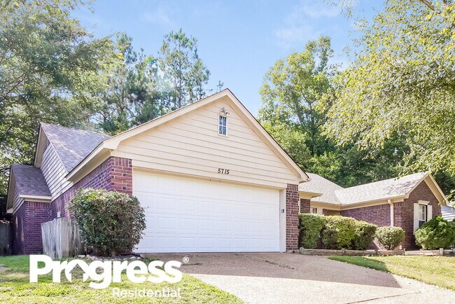 Building Photo - 5715 Riverhead Ave