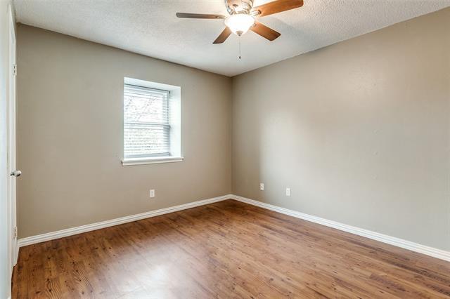 Building Photo - 8331 Lullwater Dr