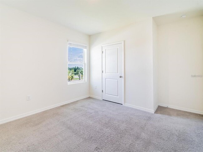 Building Photo - 5510 Oxford Gray Rd