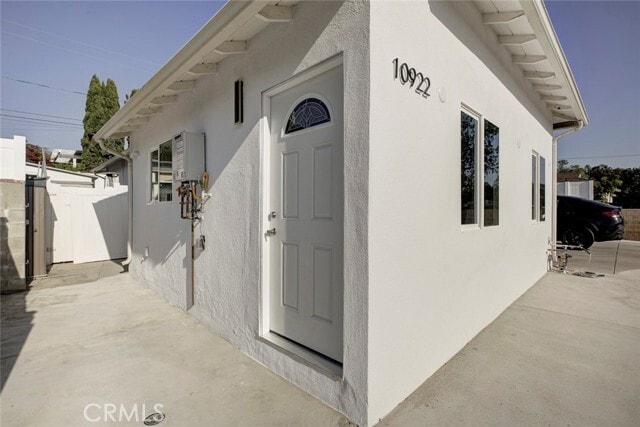 Building Photo - 10920 Nassau Ave