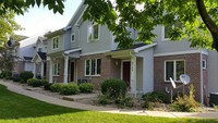 Building Photo - 6747 Raymond Rd