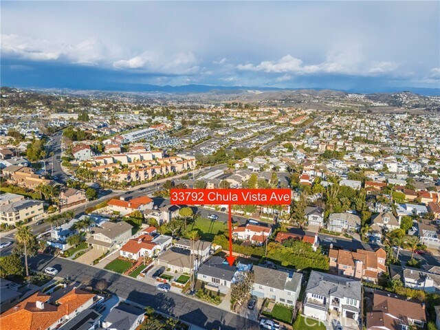 Building Photo - 33792 Chula Vista Ave