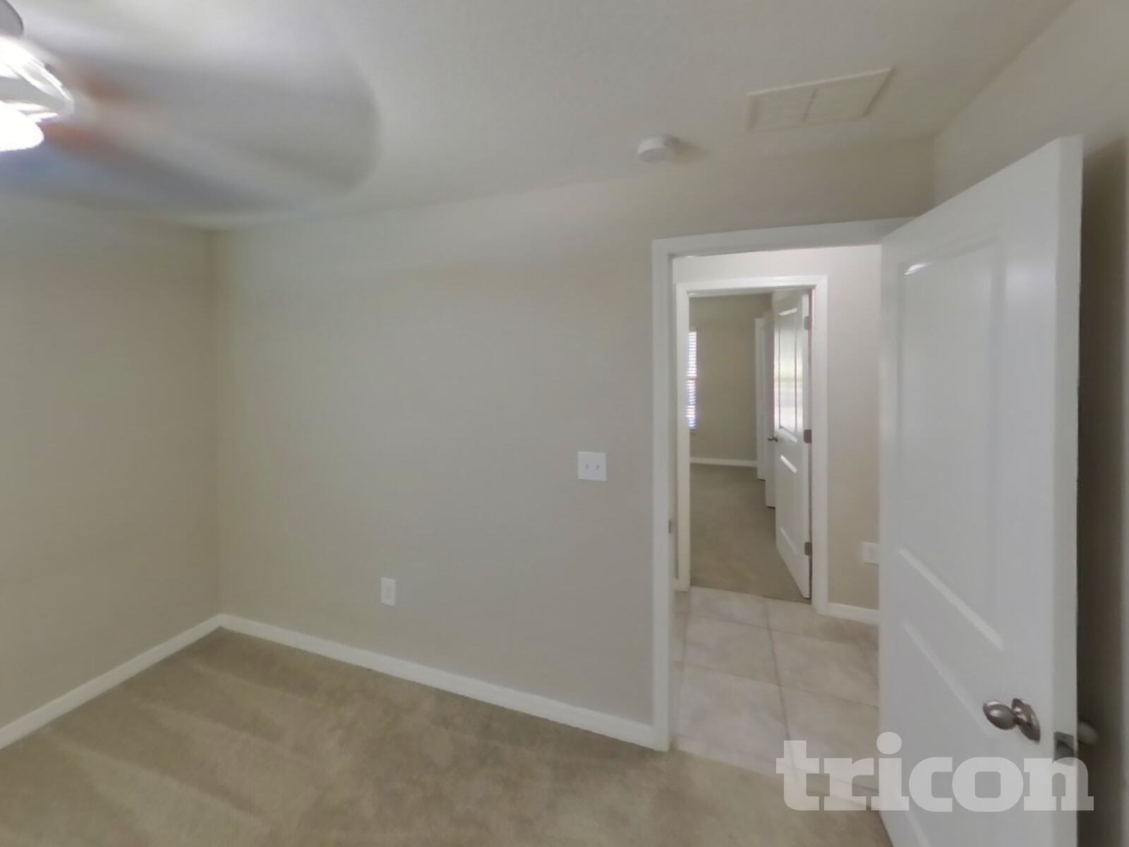 Building Photo - 14107 Covert Green Pl