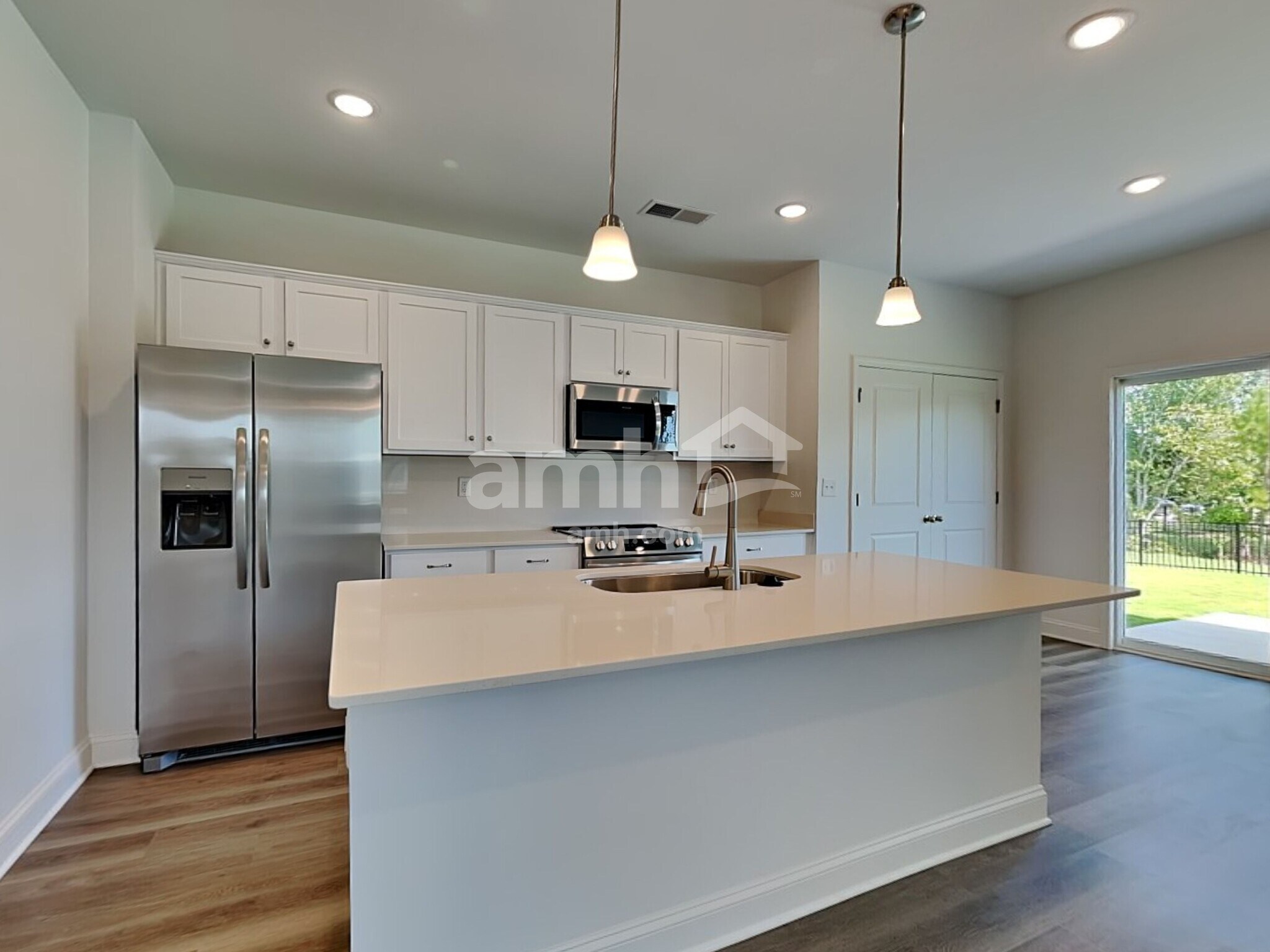 Building Photo - 4728 Smt Vw Ct