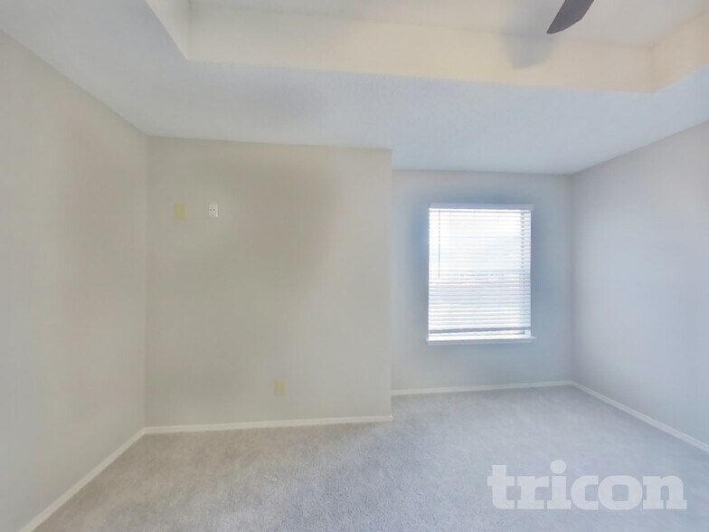 Building Photo - 1135 Colbert Ln