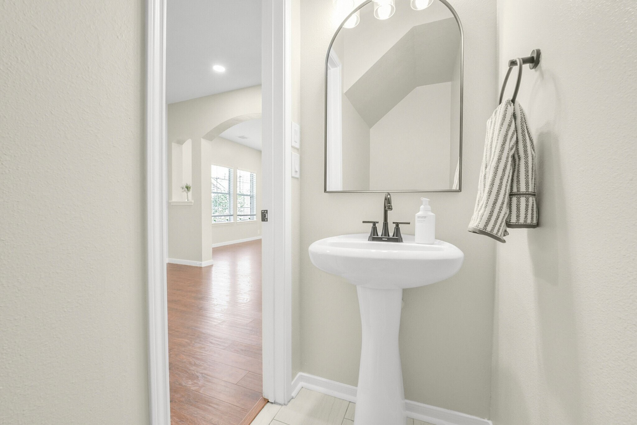 Building Photo - 21771 Mossy Field Ln