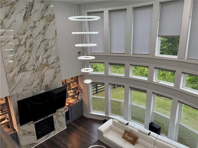 Building Photo - 4360 Serenity Lk Dr