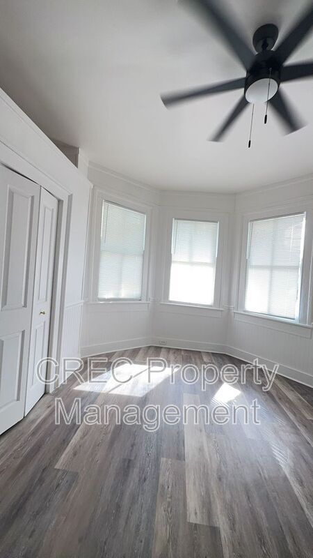 Building Photo - 115 Ashley Ave