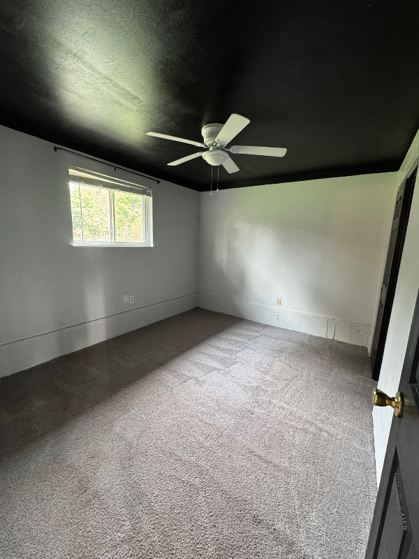 Building Photo - 1653 Tabor St