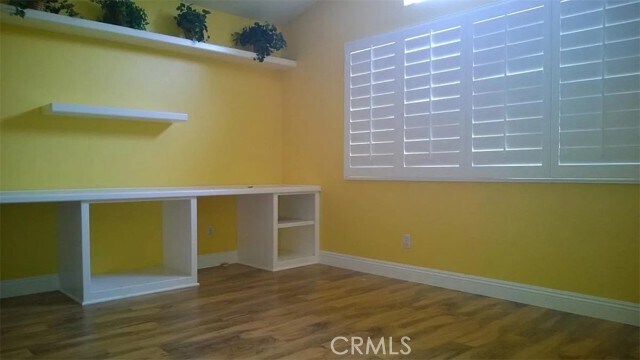Building Photo - 29613 Southwood Ln