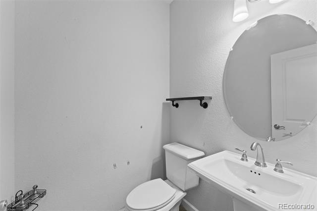 Building Photo - 11719 Promontory Rdg Vw