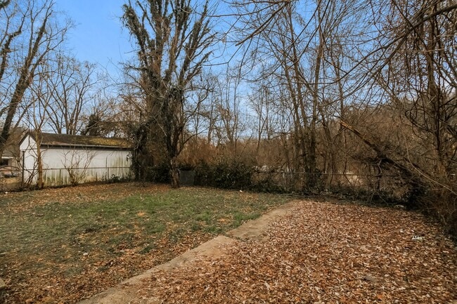 Building Photo - 1715 Monterey Ct