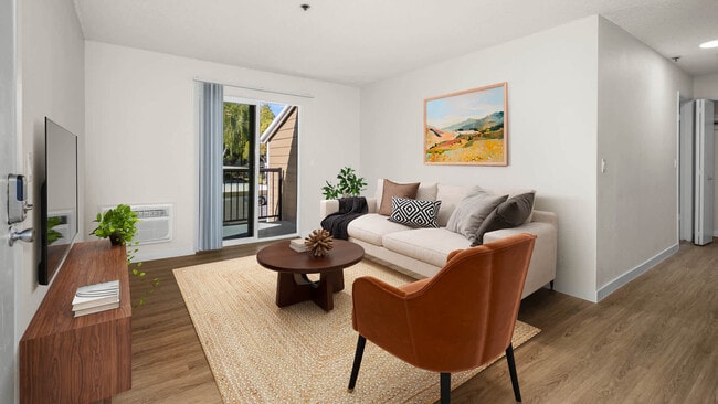 Building Photo - Briarwood