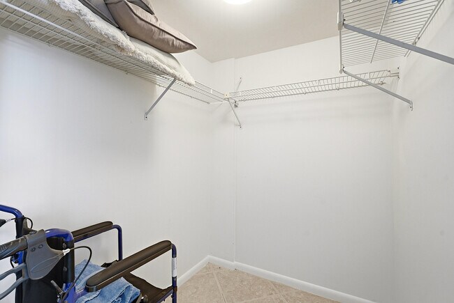 Building Photo - 2800 N Hwy A1A