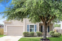 Building Photo - 802 Eagles Glide Dr