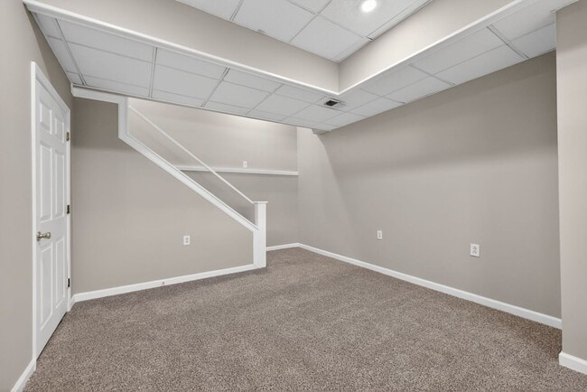 Building Photo - Gorgeous Recently Renovated 3 BR, 2.5 Bath Conshohocken Townhome!
