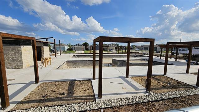 Building Photo - 9216 Grackle Pl