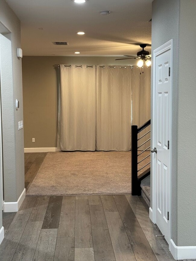 Building Photo - A Great House to Call Home!