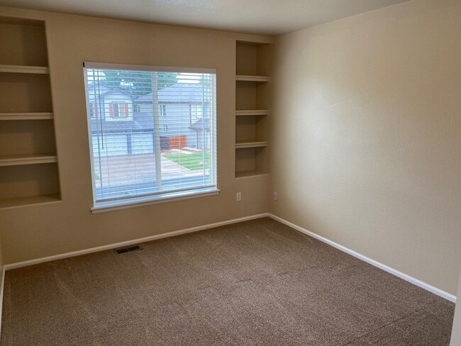 Building Photo - Wonderful Home in Parker