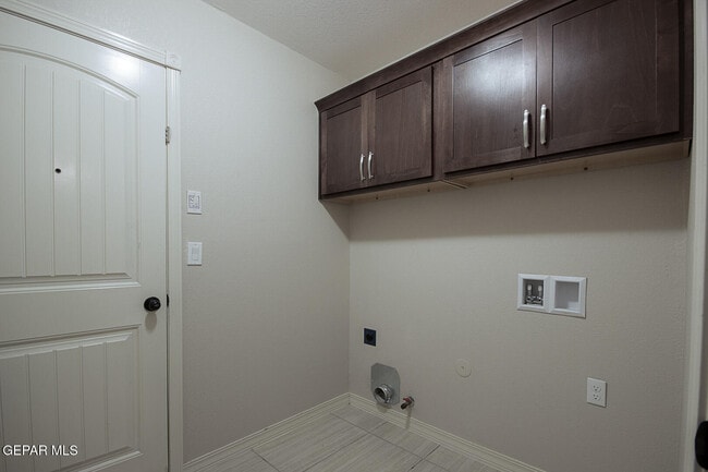 Building Photo - 13177 Shady Trail
