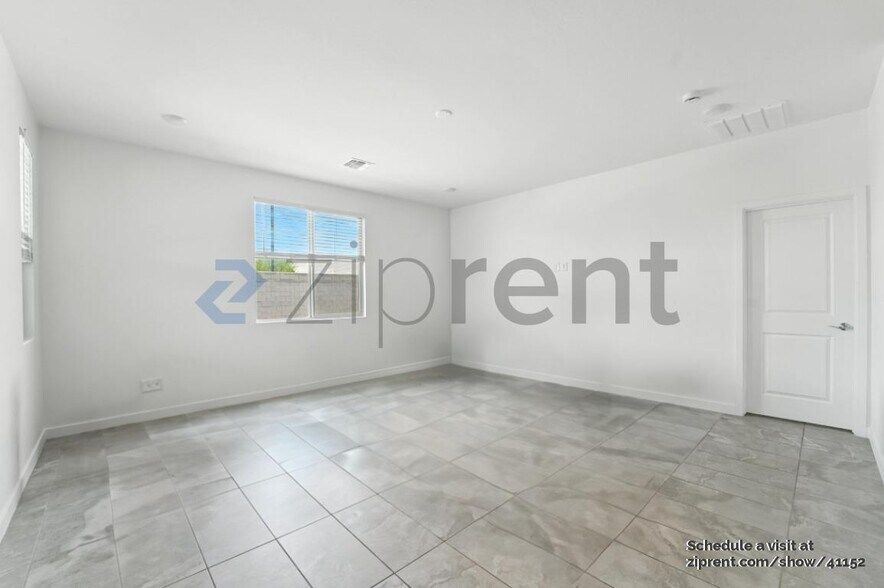 Building Photo - 3461 S 174th Ave