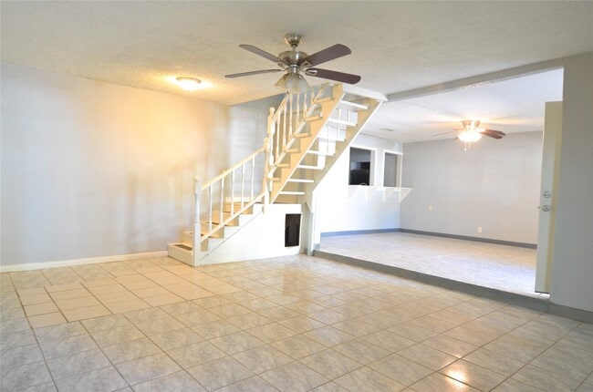 Building Photo - 1282 Hopper Rd