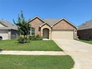 Building Photo - 9125 Acre Meadows Ln