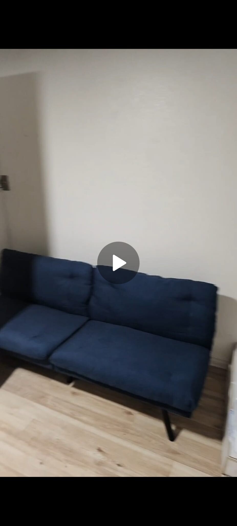 Building Photo - 832 W Eagle St