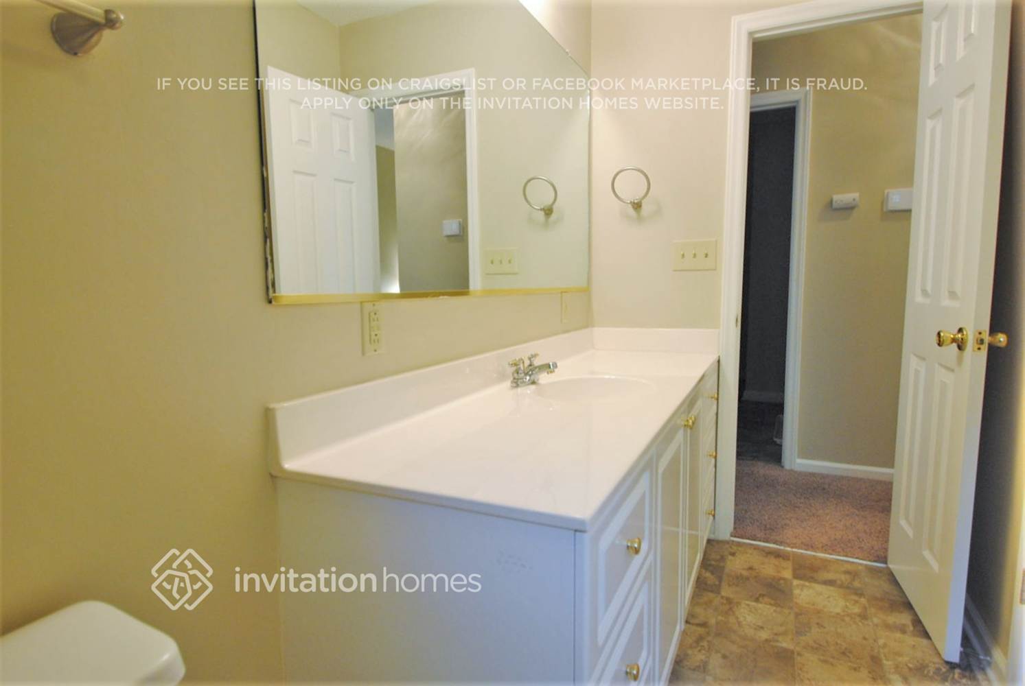 Building Photo - 4153 Benton Creek Dr