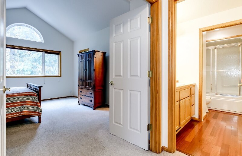 Building Photo - 3865 Ashford Dr
