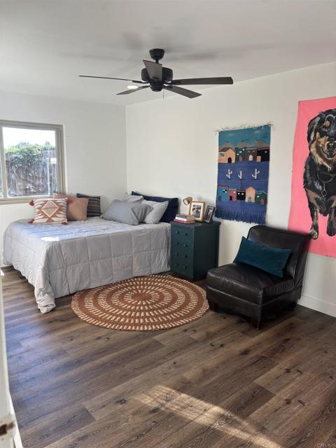 Building Photo - 6981 Caminito Perico