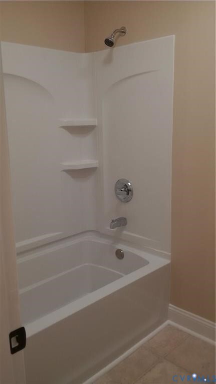 Building Photo - 11763 N Briar Patch Dr