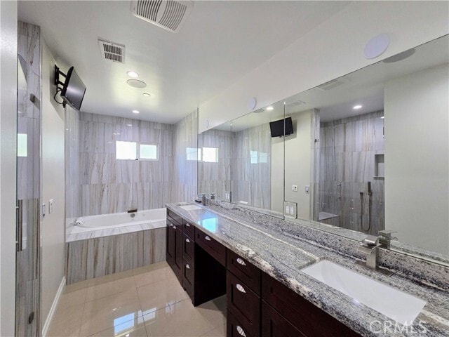 Building Photo - 7939 Quill Dr