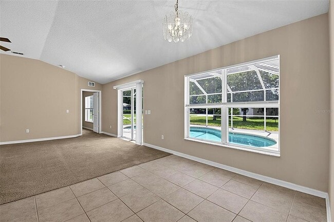 Building Photo - 132 Berkshire Ln
