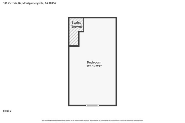Building Photo - Updated 3-Bedroom, 2.5-Bath Townhome with Loft & Private Deck