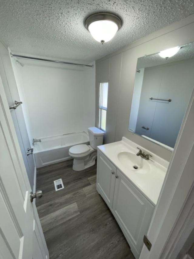 Building Photo - 18 Fox Haven Dr