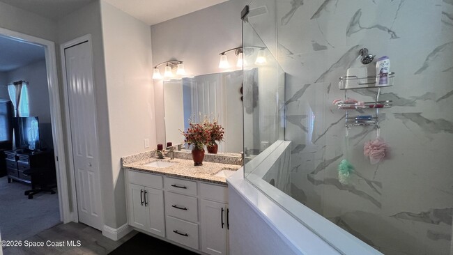 Building Photo - 924 Captiva Is Cir