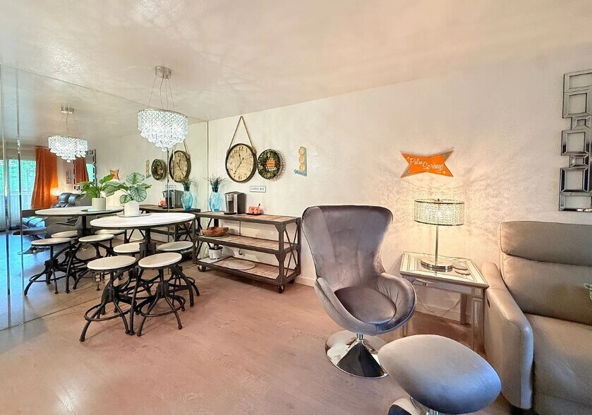 Building Photo - 680 N Ashurst Ct