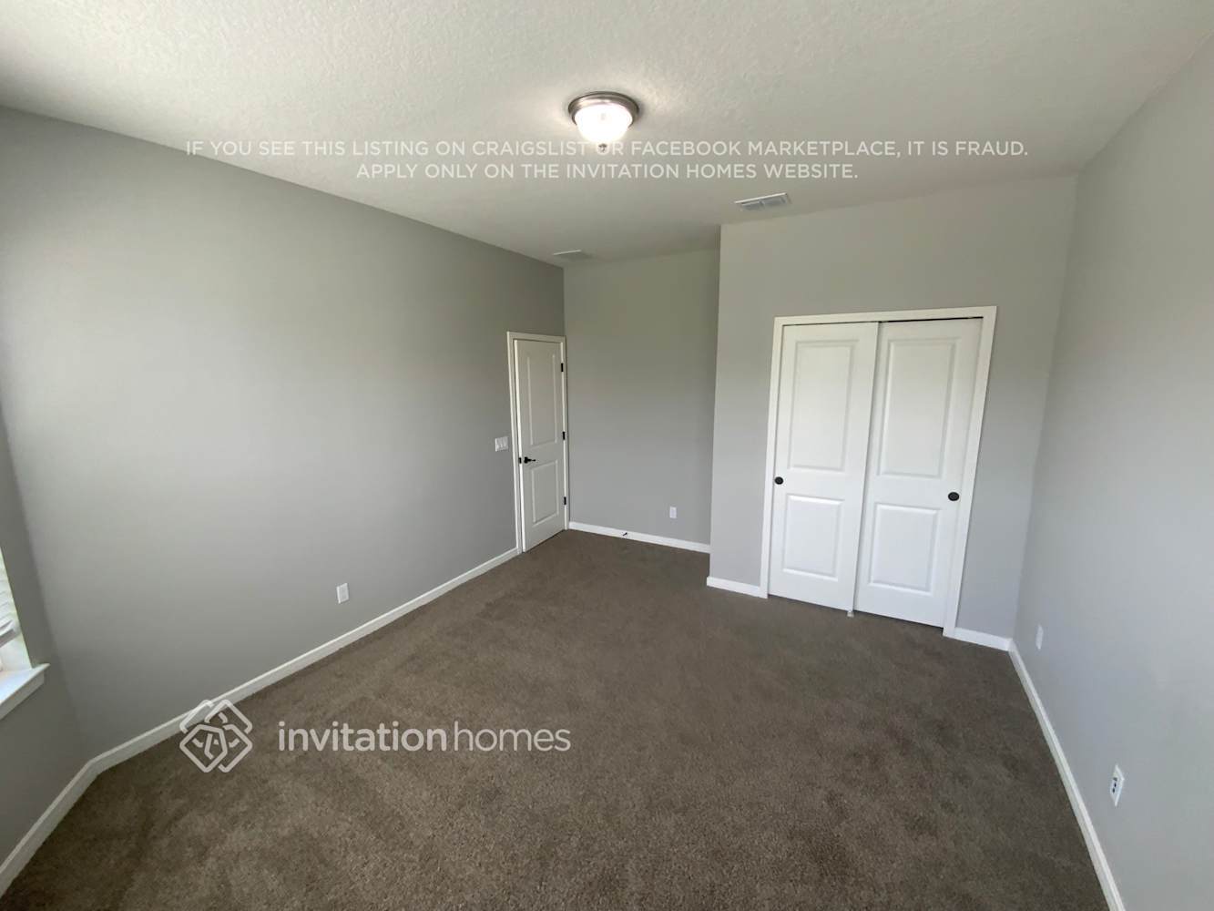 Building Photo - 5661 Cedar Chase Dr