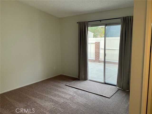 Building Photo - 39513 Oak Cliff Dr