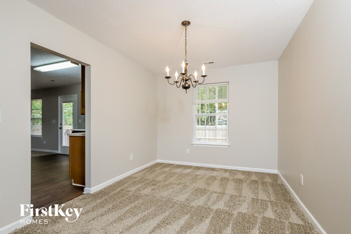 Building Photo - 120 Wheaton Crest Ct