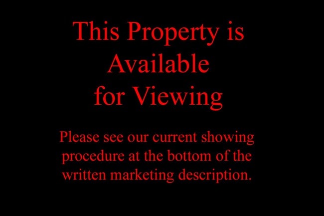 Building Photo - Nice home in Granville