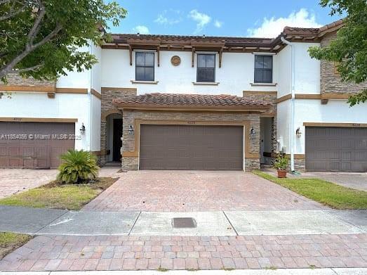 Primary Photo - 4228 SW 166th Ct