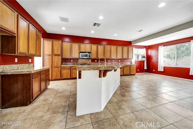 Building Photo - 5130 W Ave M12