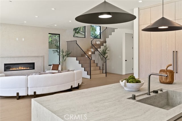 Building Photo - 14738 Otsego St